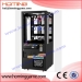 most popular high quality machine/100% SEGA prize vending key master arcade game machine for sale