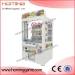 High quality coin operated gambling machine / key master vending machine/ Key Master