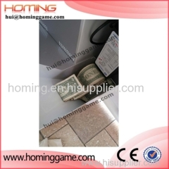 hot sale and most popular gambling machines / key master game machine