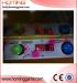 Indoor arcade games Golden Key prize vending game machine Key master game machine gift machine for sale