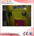 High quality coin operated gambling machine / key master vending machine/ Key Master