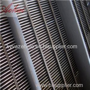 Dewatering Screen Product Product Product