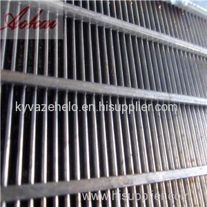 Vibrating Sieve Screen Product Product Product