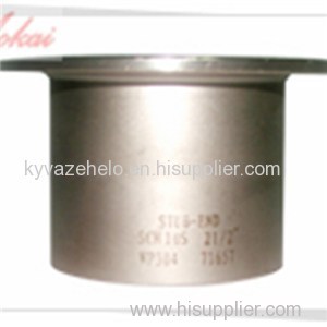Bottom Cap Product Product Product