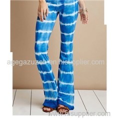 Raga Tie Dye Leggings