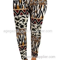 Plus Size Leggings Product Product Product