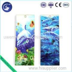 3D Animal Bookmark Product Product Product