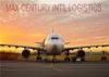 Expert Middle East Cargo Services China To Bahrain International Logistics Group