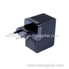 Quick Wall Charger Product Product Product