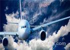 Air Shipping Services Middle East Cargo Services China To Tel Aviv Israel