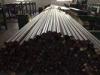 15-5PH / 17-7PH Polished Stainless Steel Rod For Machinery Steel