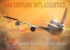 Air Cargo Services European Cargo Services China To Riga Latvia