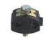 BC Insulation Piercing Tap - off Connector ABC Fittings Bare Overhead