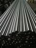 1045 20mm Round Bright Steel Bar Stock Grinded Alloy Tool Steel