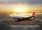 Air Logistics China To Tbilisi Georgia European Cargo Services Fixed Schedules