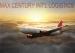 Air Logistics China To Tbilisi Georgia European Cargo Services Fixed Schedules