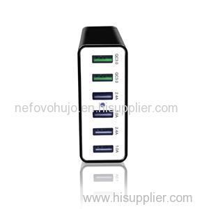 Charger For Samsung Product Product Product