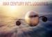 Air Logistics China To Egypt Africa Freight Services International Transport And Logistics