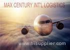 Air Logistics China To Egypt Africa Freight Services International Transport And Logistics