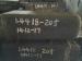 1.4418 Stainless Steel Ingots EN10204 3.1 Floating Production Storage