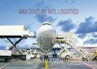 Delivery China To Juba South Sudan International Transport & Logistics