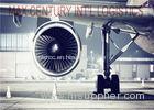 Logistics China To Kenya Africa Freight Services Transport Air Freight Experts