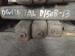 EN10204 3.1 Square Stainless Steel Ingots For Automobile Parts