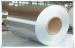 Alloy Cu - Ni Copper Continuous Casting Machine One Strand 20mm Thickness