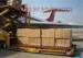 Importing Goods From China To Nigeria Cargo Africa Logistics Services