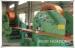 16mm Plate Strip Billet Alloy Copper Continuous Slab Caster Double Strand
