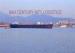 Sea Freight Services China Freight Rates To Mozambique Shipping Container Transport
