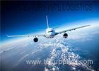 Africa Freight Services China To Dar Es Salaam Tan Zania Local Logistics Company