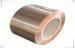 Tin Phosphors Bronze Strip Billets Horizontal Continuous Casting Machine 0.5 T/H Output