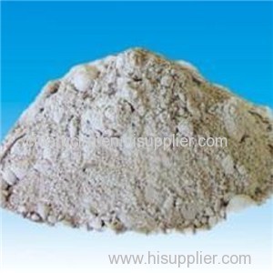 Refractory Aggregate Product Product Product