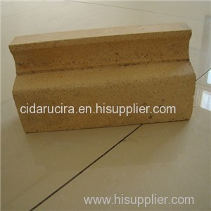 Lime Kiln High Quality Fire Clay Brick