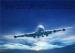 Cargo Transportation Services China Freight Rates China To Lilongwe Malawi