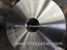 Hot Rolled Forged 904L Stainless Steel Castings Heating Furnace