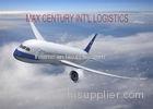 Leading Logistics Company China To Harare Zimbabwe Air Freight To Africa