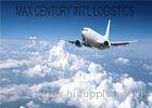 Air Cargo Freight Forwarder China To Luanda Angola African Shipping Services