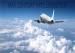 Air Cargo Freight Forwarder China To Luanda Angola African Shipping Services
