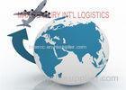 China freight rates China to South Africa air cargo services logistics solutions