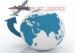 China freight rates China to South Africa air cargo services logistics solutions