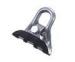 Suspension Clamp for LV ABC Fittings with Bare or Insulated Messenger