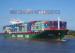 Freight Forwarders Africa Freight Services In China To Egypt Ocean
