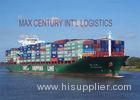 Freight Forwarders Africa Freight Services In China To Egypt Ocean