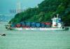 Professional Logistics Service Providers Sea Freight Cargo China To Nigeria