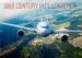 Professional Asia Freight Solutions Shipping From China To Japan