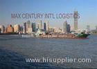 Africa Freight Services china to boma zaire sea port freight best logistics forwarder