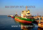 logistics transport Africa Freight Services china to cotonou benin international import export