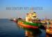 logistics transport Africa Freight Services china to cotonou benin international import export